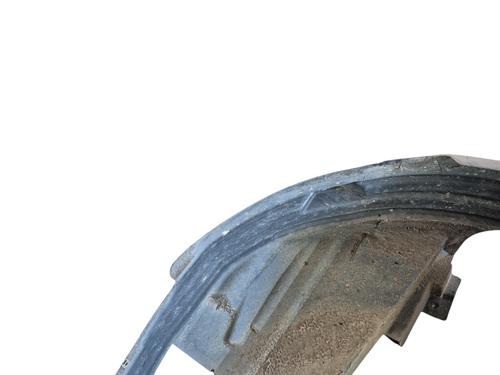 Used Wheel arch Wheel arch FIAT 500X (334_) 1.6 D Multijet (334AXA1B, 334AXA11) (120 hp) 25061137 25061137