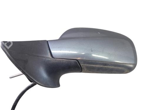 Left mirror PEUGEOT 407 (6D_) 1.6 HDi 110 (6D9HZC, 6D9HYC) | BP28962382C26 