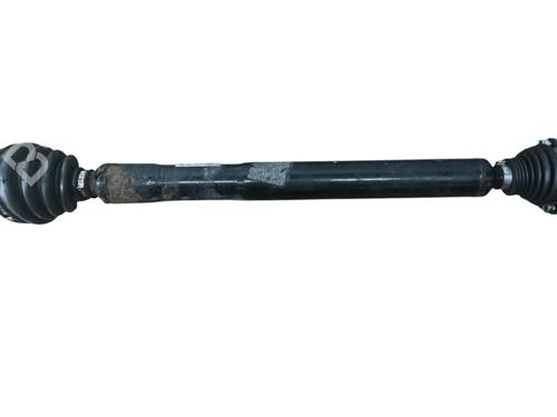 Right front driveshaft VW EOS (1F7, 1F8) 2.0 FSI | BP26599260M39  - Image 5