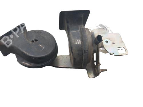 horn-bmw-5-touring-e61-2004-2005-2006-2007-2008-2009-2010-25074546 main image