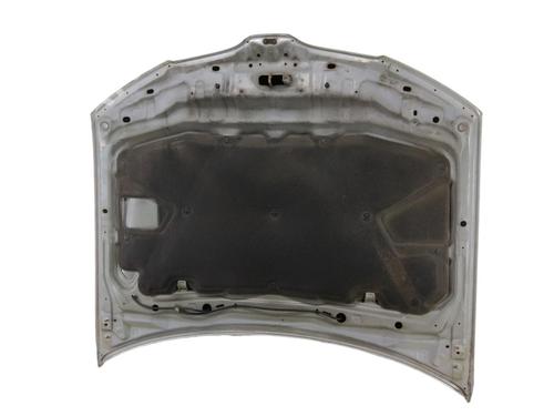 Hood NISSAN ALMERA II Hatchback (N16)  | BP25100081C1 