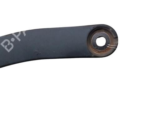 Front windshield wiper arm CHEVROLET ORLANDO (J309) 2.0 D | BP25054146C143 