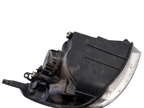 Left headlight FORD FIESTA V (JH_, JD_) 1.3 | BP27390160C28 