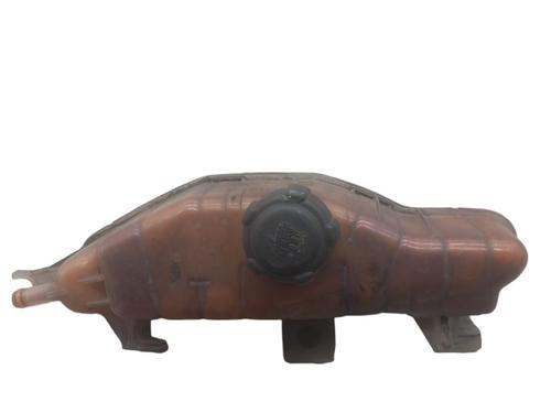 Expansion tank RENAULT CLIO III (BR0/1, CR0/1) 1.5 dCi (BR17, CR17) | BP25057821C120 