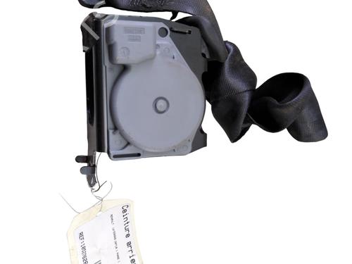 rear-right-seatbelt-renault-captur-i-j5_-h5_-2013-25822273 main image