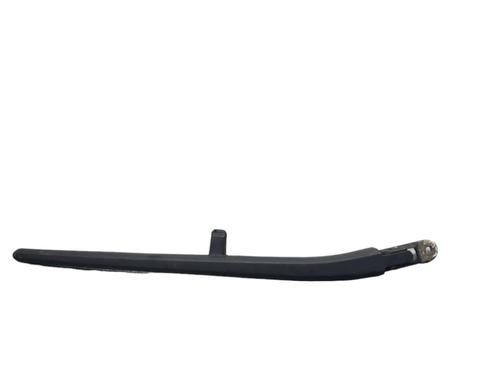 Used Rear windshield wiper arm CHEVROLET CAPTIVA (C100, C140) 2.0 D 4WD (150 hp) 25059200
