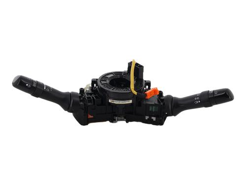 steering-column-stalk-toyota-auris-_e15_-2006-2007-2008-2009-2010-2011-2012-2013-39738551 main image