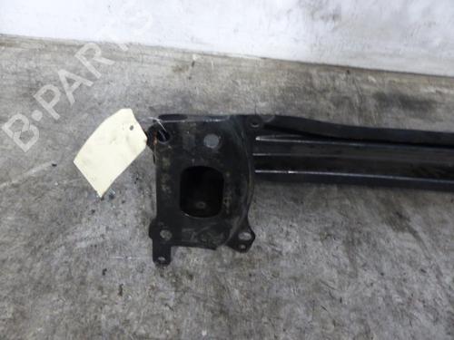 Used Front bumper reinforcement VW TOURAN (1T1, 1T2) [2003-2010]  25107718