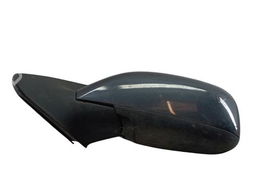 Left mirror RENAULT LAGUNA II (BG0/1_) 1.9 dCi (BG08, BG0G) | BP25221915C26