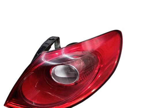 Right taillight VW PASSAT CC B6 (357) 1.8 TSI | BP32094770C35 - Image 4