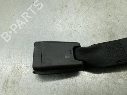Seat buckle SUZUKI SPLASH (EX) 1.0 (A5B310) | BP25104777I32 - Image 2