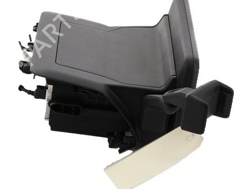 Used Display monitor Display monitor DACIA SANDERO III 1.0 TCe 100 (101 hp) 36338450 36338450