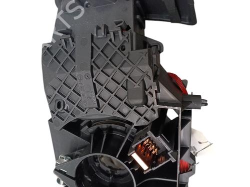 Seat buckle PEUGEOT 308 SW I (4E_, 4H_) 1.6 HDi | BP26023679I32 