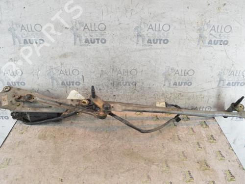 Used Front wiper motor Front wiper motor 25086746 25086746
