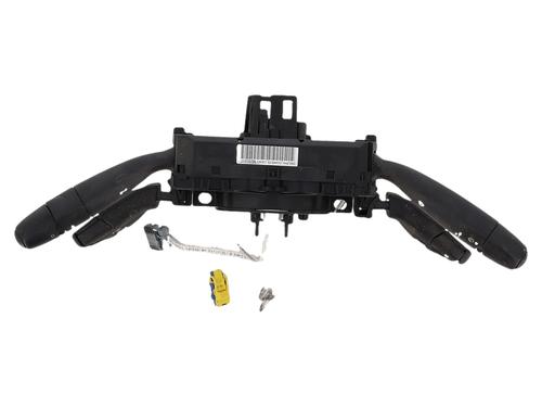 Used Steering column stalk Steering column stalk 39581778 39581778