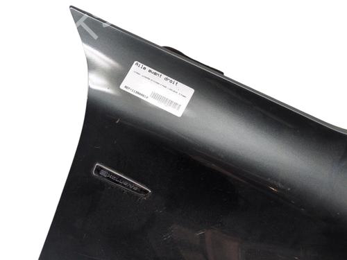 Right front fenders CITROËN C4 Picasso II 2.0 BlueHDi 150 | BP29887697C42