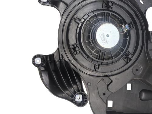 Front right window mechanism CITROËN BERLINGO Box Body/MPV (K9) 1.5 BlueHDi 100 | BP29221928C23 