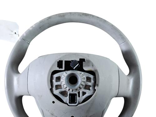 steering-wheel-renault-zoe-bfm_-2012-25756866 main image