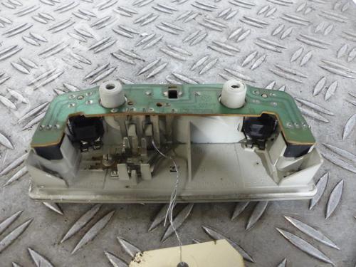 Interior roof light VW GOLF IV (1J1) 1.9 TDI | BP25091483I8 
