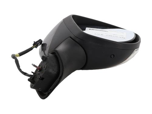 right-mirror-renault-clio-iv-bh_-2012-2013-2014-2015-2016-2017-2018-2019-2020-2021-34107873 main image