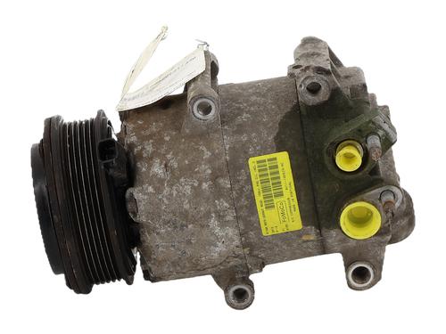 ac-compressor-ford-fiesta-vi-cb1-ccn-2008-33535117 main image