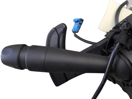 Used Steering column stalk Steering column stalk CITROËN DS5 2.0 HDi 200 Hybrid4 All-wheel Drive (200 hp) 26963930 26963930