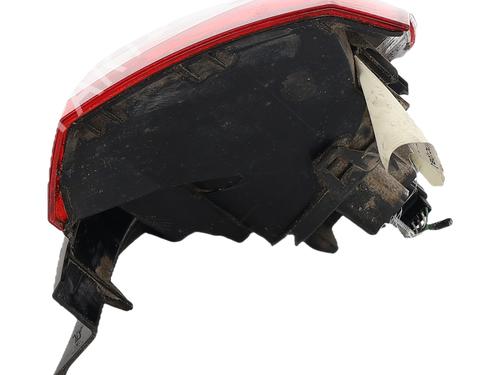 Right taillight RENAULT TWINGO II (CN0_) 1.5 dCi 75 | BP39487118C35 - Image 3
