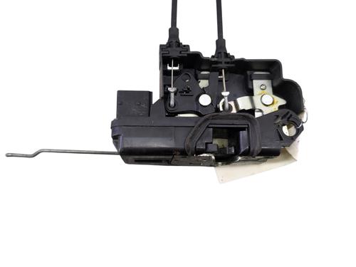 front-left-lock-chevrolet-captiva-c100-c140-2006-28132157 main image