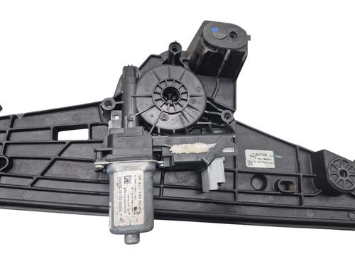 Rear left window mechanism OPEL MOKKA 1.2 (76) | BP29425981C24 - Image 4