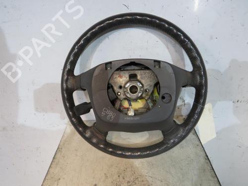 steering-wheel-mazda-premacy-cp-1999-2000-2001-2002-2003-2004-2005-25114529 main image