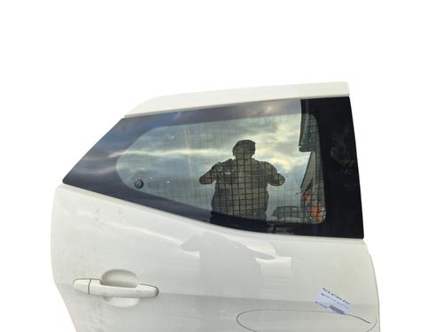 Right rear door TOYOTA AYGO (_B4_) 1.0 VVTi (KGB40) | BP30891205C5