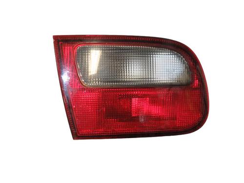 Used Left tailgate light Left tailgate light HONDA CIVIC V Hatchback (EG, EH) 1.5 i 16V (EG4) (90 hp) 25114658 25114658