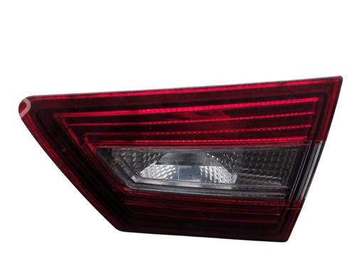 Right tailgate light RENAULT CLIO IV (BH_) 1.5 dCi 75 | BP28413775C80 - Image 6