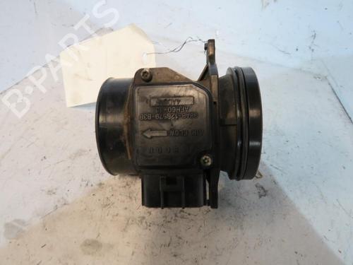 Used Mass air flow sensor Mass air flow sensor FORD FOCUS I (DAW, DBW) 1.8 TDCi (100 hp) 25086007 25086007