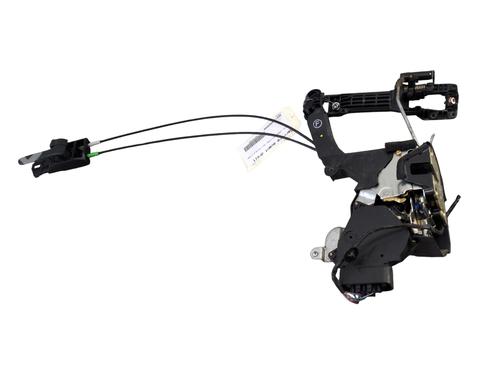 front-right-lock-toyota-rav-4-ii-_a2_-2000-2001-2002-2003-2004-2005-27475102 main image