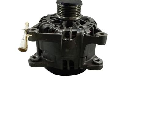 Alternator CITROËN C4 II (NC_) 1.2 THP 130 (NCHNYM, NCHNYT) | BP31932358M7 