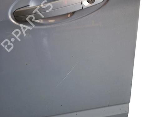 Left front door FORD GRAND C-MAX (DXA/CB7, DXA/CEU) 1.6 TDCi | BP30908321C2