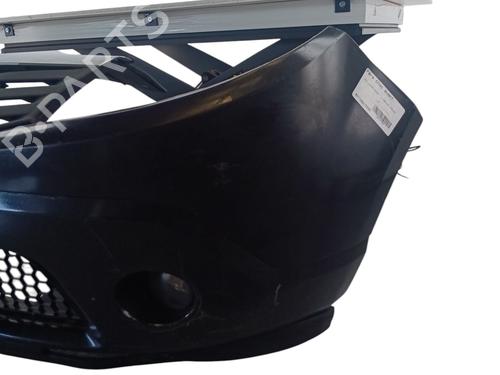 Front bumper DACIA SANDERO | BP36789366C7 - Image 9