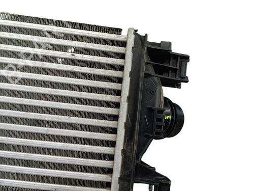 Intercooler DACIA SANDERO III 1.0 TCe 90 | BP25057510M30 