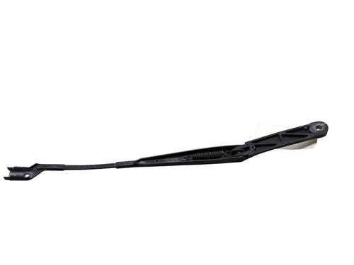 Used Front windshield wiper arm VW SCIROCCO III (137, 138) 1.4 TSI (160 hp) 26241950