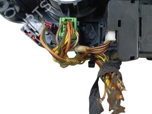 Steering column stalk BMW X5 (E53) 3.0 d | BP25056171I23 
