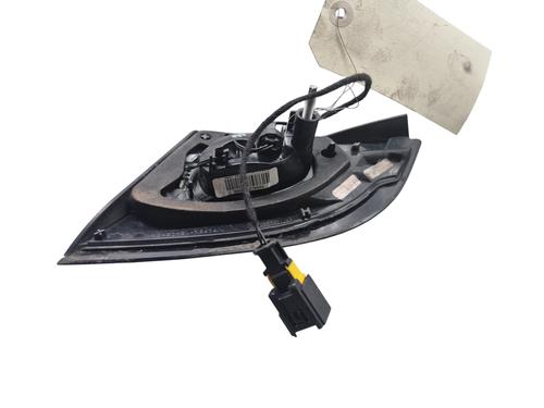 Left tailgate light CITROËN DS4 (NX_) 1.6 HDi 115 | BP29222073C79  - Image 5