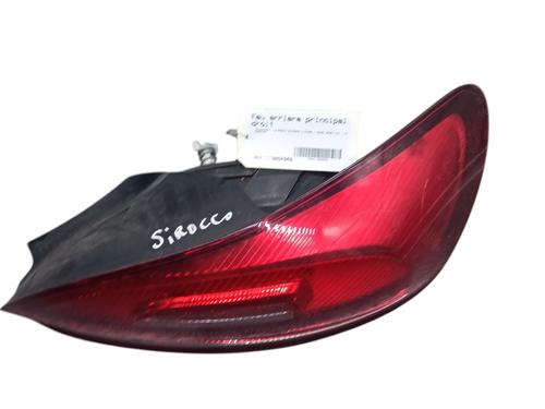 right-taillight-vw-scirocco-iii-137-138-2008-2009-2010-2011-2012-2013-2014-2015-2016-2017-2018-29898146 main image