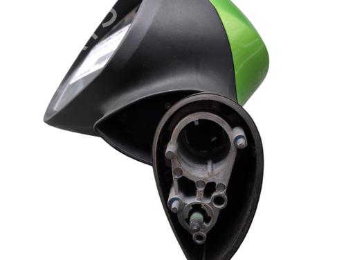 Used Left mirror Left mirror SEAT IBIZA IV (6J5, 6P1) 1.6 TDI (105 hp) 25728356 25728356