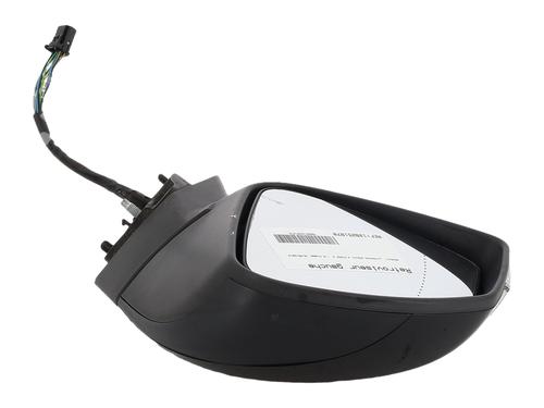 left-mirror-renault-scenic-iii-jz01_-2008-2009-2010-2011-2012-2013-2014-2015-2016-36847851 main image
