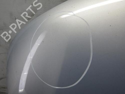 Hood VW PASSAT B5 (3B2)  | BP25079003C1 