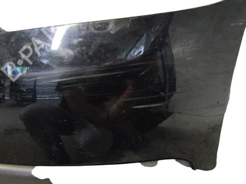 Front bumper FORD FOCUS C-MAX (DM2) 2.0 TDCi | BP25094406C7  - Image 11