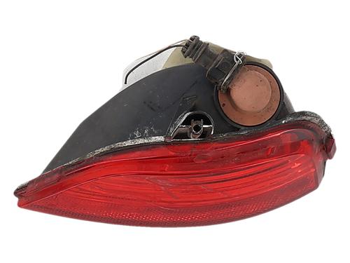 Used Rear bumper right light Rear bumper right light 36858006 36858006