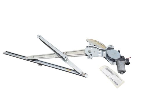 Front right window mechanism SUZUKI SPLASH (EX) 1.2 VVT (A5B412) | BP29426002C23 