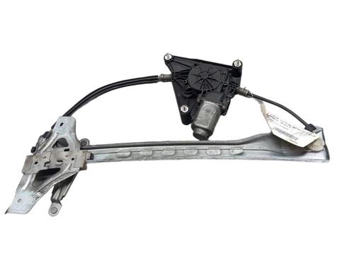 Front right window mechanism TOYOTA AYGO (_B4_) 1.0 (KGB40) | BP25061799C23 - Image 5